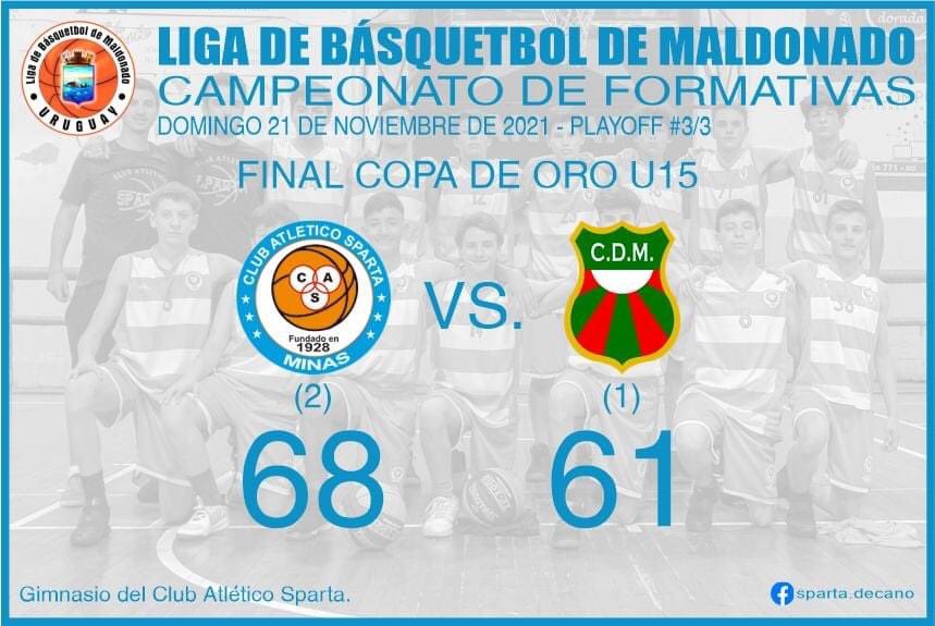 Salud Campeones!!!🏆🥇