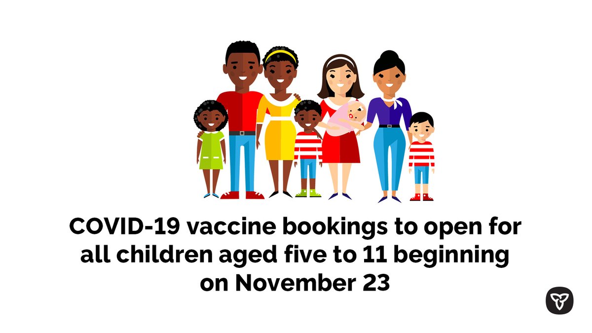 Christine Elliott tweet media