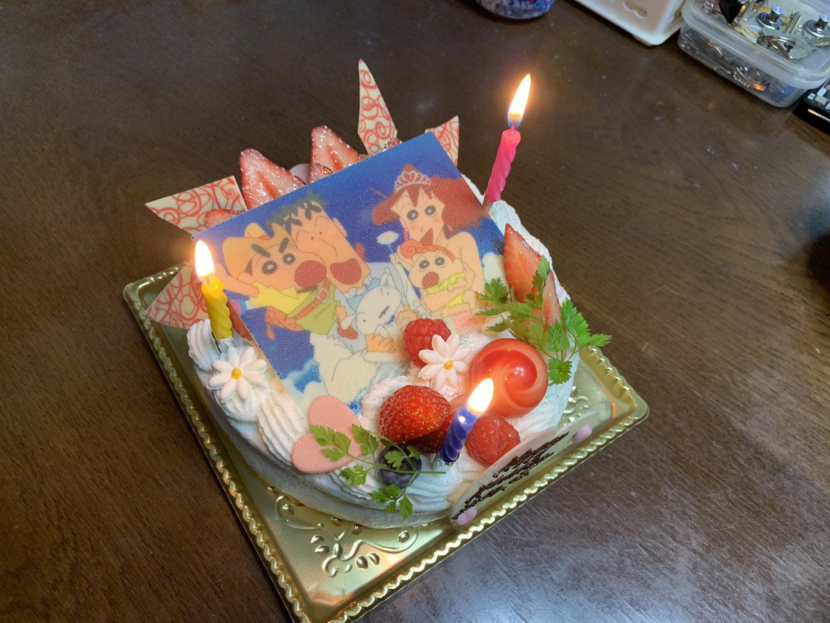 cherryboy199108's tweet photo. ﾆｭｳｾｷ🐱 https://t.co/f6tDWMhzHj