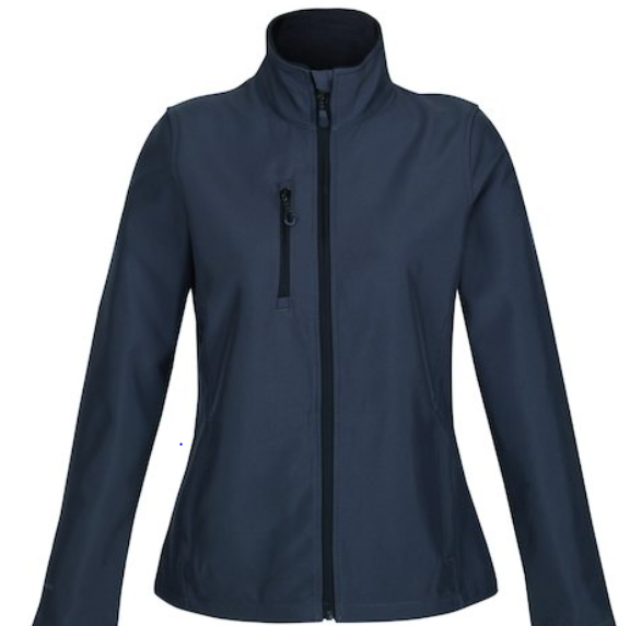 caswellsgroup's tweet photo. The Regatta 'Honestly Made' collection gives waste a new life - plastic taken from recycling plants is spun into thread before being used to produce a range of fleece and softshell jackets and gilets. Check out the range here: https://t.co/nfCH3uLuJQ
#EcoRange #Workwear https://t.co/AHIwJTAZwJ