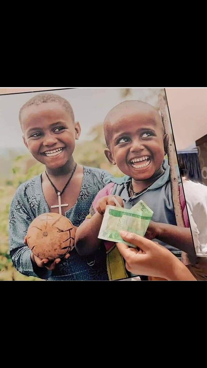 fevu012148's tweet photo. #ኢትዮጵያ #ለዘላለም #ትኑር💚💛❤️
#ባህላችን_ውበታችን #ነው https://t.co/9whmxuRABr