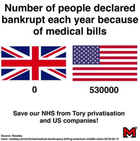 YourNHSNeedsYou tweet media