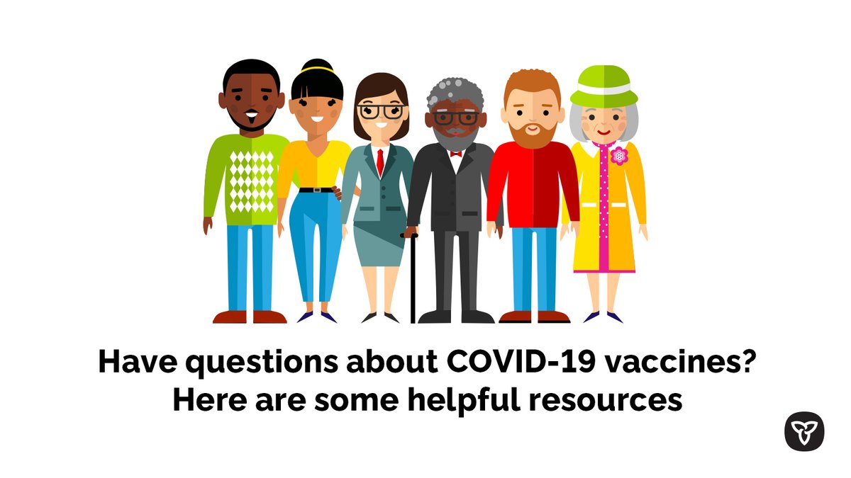 Christine Elliott tweet media