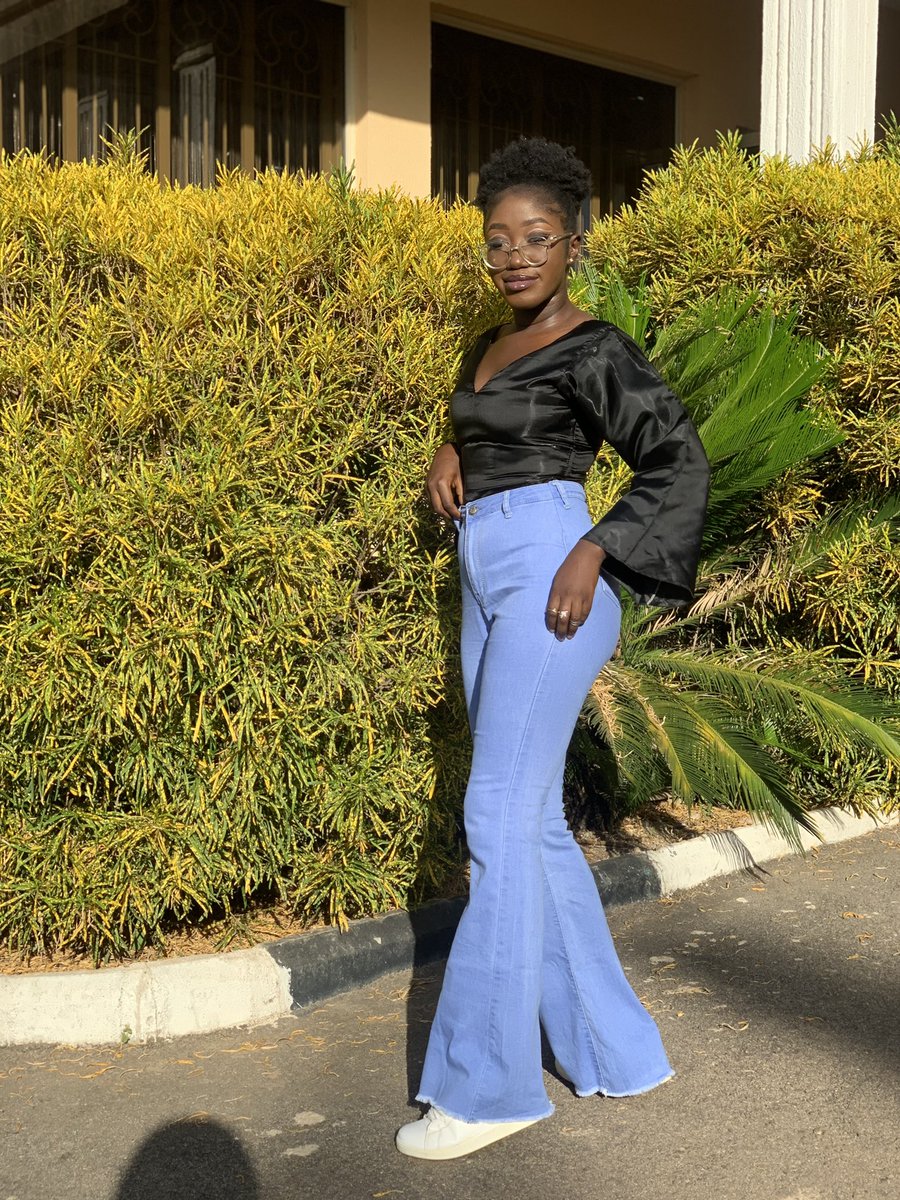 Just because it’s been a minute ✨💕. Top by me ✨