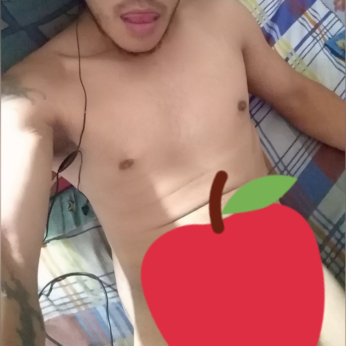 คนโสดยุ่คนเดียวมันเหงาแท้...อยากมีคนนอนข้างกายจิงๆ...ไม่ถึงกับหล่อรวย...แต่ก็เอาได้ถึงใจเหมือนกัน 😁😁
#นัดเย็ดพะเยา
#นัดเย็ดดอกคำใต้