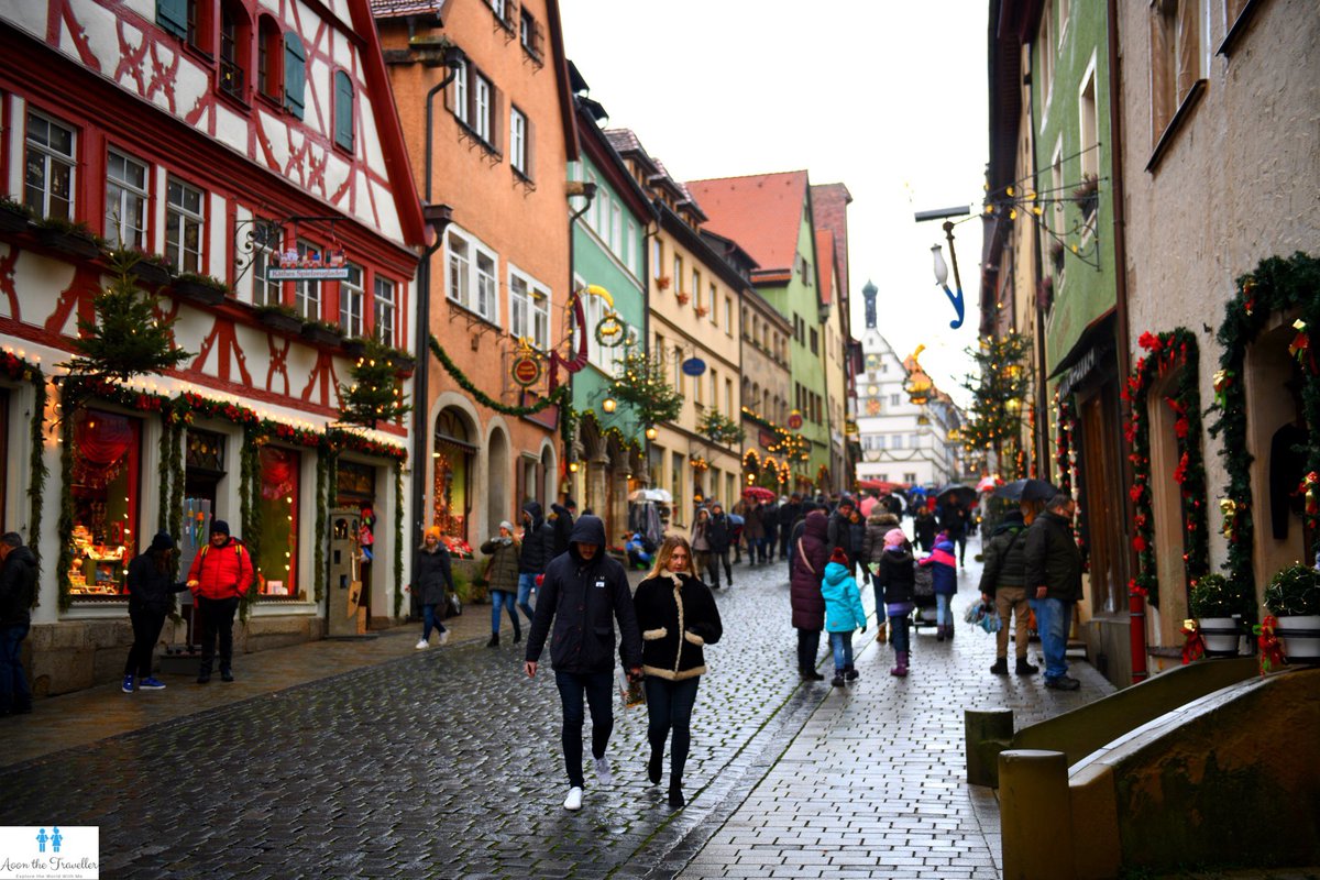 Aoon The Traveller Aoonsafdar Twitter