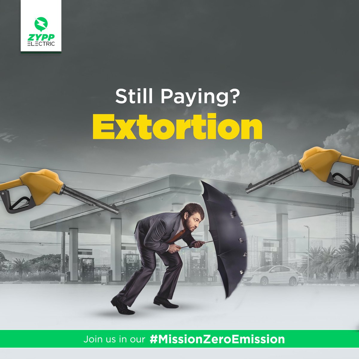 ZyppElectric's tweet photo. Feeling that you get at the petrol pump. Skip it, Zypp it! 😜
#zyppelectric #PetrolPriceHike #MissionZeroEmission #pollution #pollutionfree #EcoFriendly #electricvehicle #SavePollution #environment #smog #ev #EVRevolution https://t.co/vU4d6N9hbn