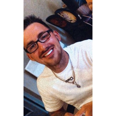 LewisMerry99's tweet photo. #NewProfilePic https://t.co/WAqXLOHKzb