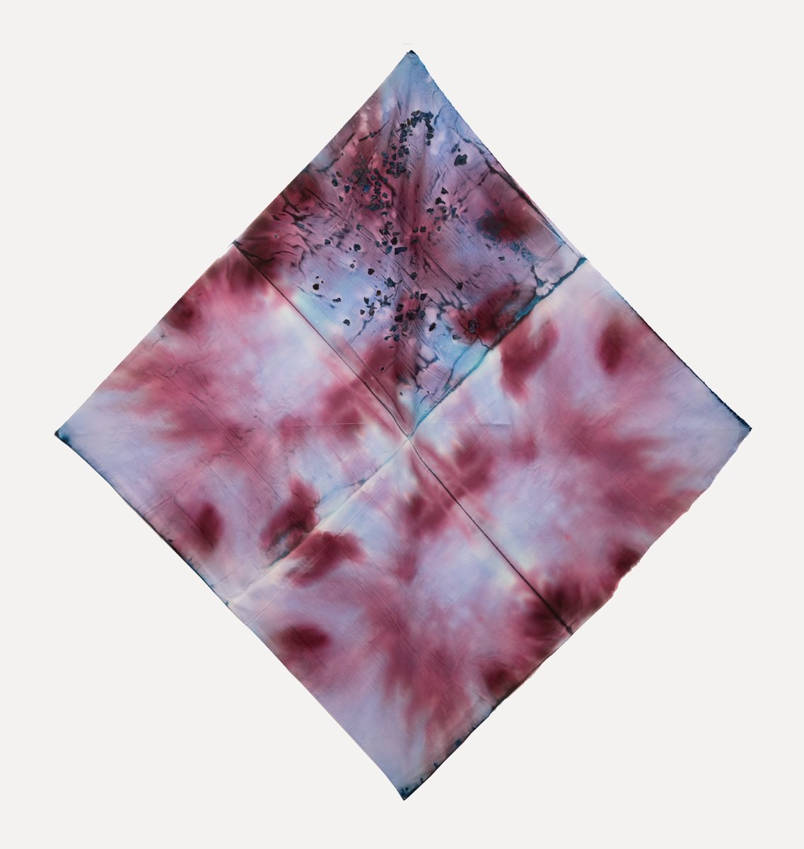 Domenica 28 alle ore 11.30 presso la Villa Imbonati di Cavallasca San Fermo della Battaglia INAUGURAZIONE della mostra personale di Lorenza Brindisi.