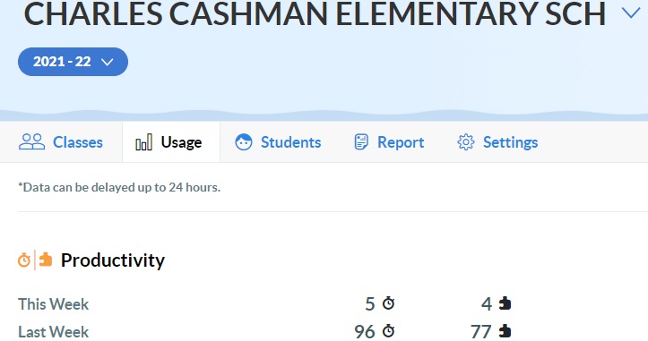 jenndonais's tweet image. Amesbury Elementary and Cashman Elementary School were on 🔥 last week! @STMath @Mass_STEMHub #STMathB2S