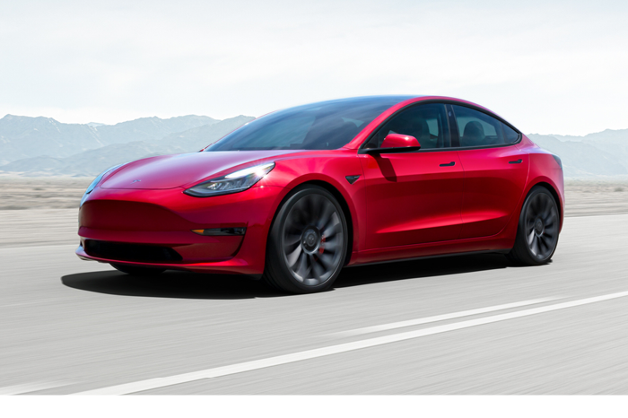 PikeBambridge's tweet photo. The best-selling car in the UK in September, the #Tesla Model 3 offers high performance with low running costs. With three different models to choose from - which one is right for you?
➡️ https://t.co/XzvoMKR18Y
#TeslaModel3 #TeslaReview #TeslaLeaseDeal #MondayMotivation https://t.co/rG71MVoUXl