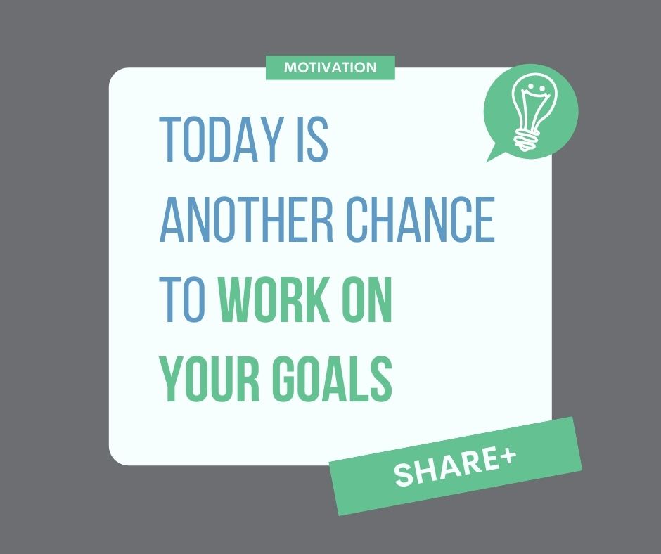 mattchristllc's tweet image. Let&apos;s go get it today!
#matthewchristian #branding #consulting #strategy #marketing #digitalmarketing #growth #transformation #partnership #digitalagency #graphicdesign #process #seo #mondaymotivation