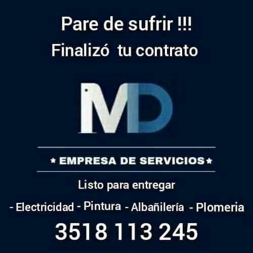 Marcelo Moyano tweet media