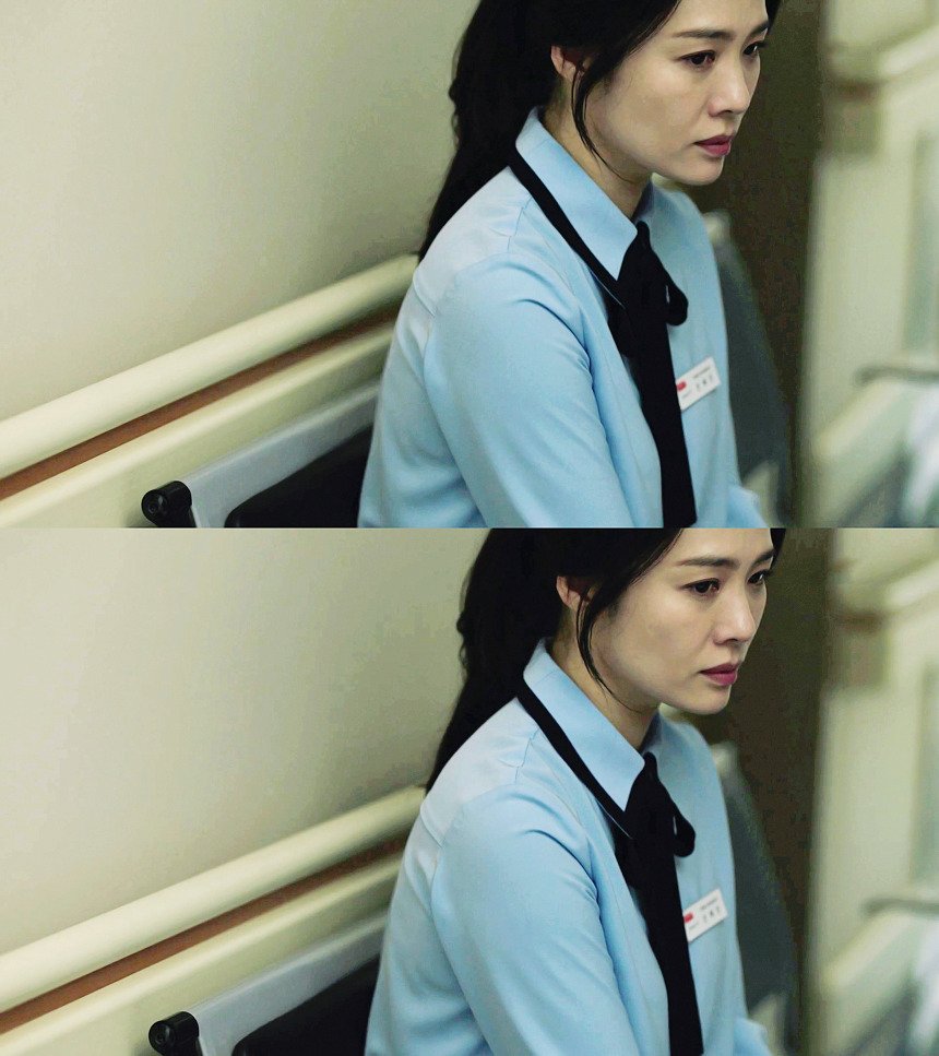 Boo_nie_'s tweet photo. 투혜진 이랑  한태주민혜진 어때.. https://t.co/TfKFUcEjVS