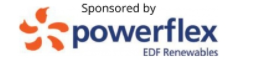 TheFMJ's tweet photo. Completed in 2020, EDF Renewables @PowerFlexEnergy's Innovation Drive campus puts #sustainability strategies into effective practice. #FM Diane Bailey discusses her team's role in EDF's on-site green initiatives in this issue's #MyFacility feature.
https://t.co/XjkMJbsPnB https://t.co/SQaHQ7irPs