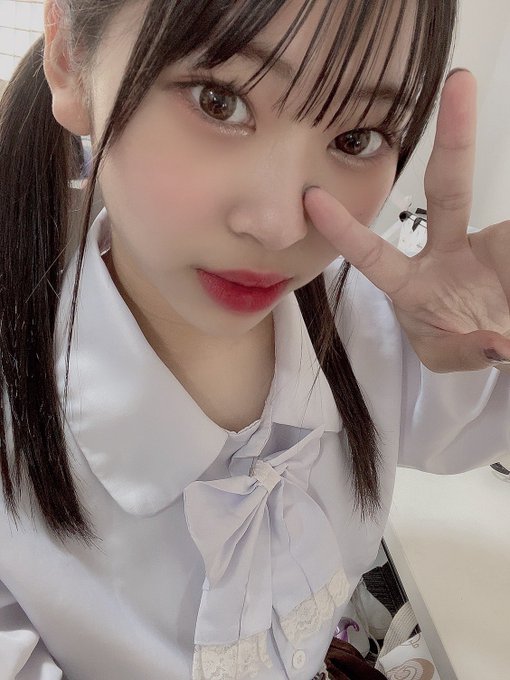 Twitterのコスプレ画像20