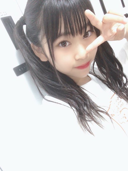 Twitterのコスプレ画像23