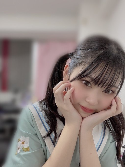 Twitterのコスプレ画像22