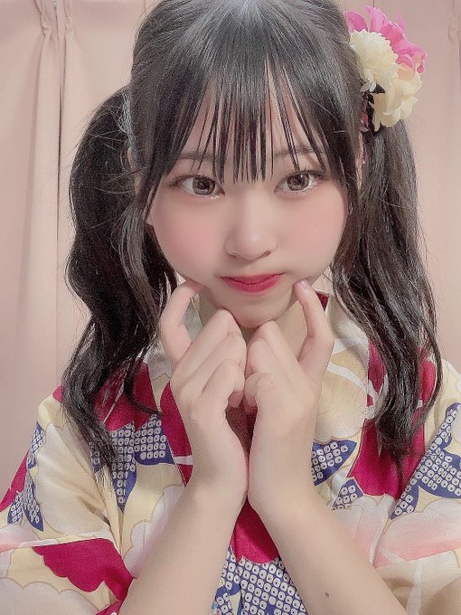 Twitterのコスプレ画像21