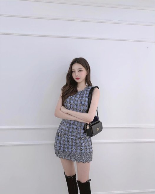 데이트~혜진 (@ellenheidotting) on Twitter photo 