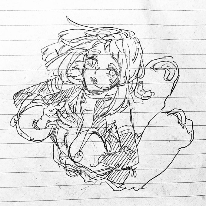 解除 