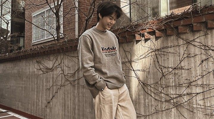 Azriel Weizmann tweet media