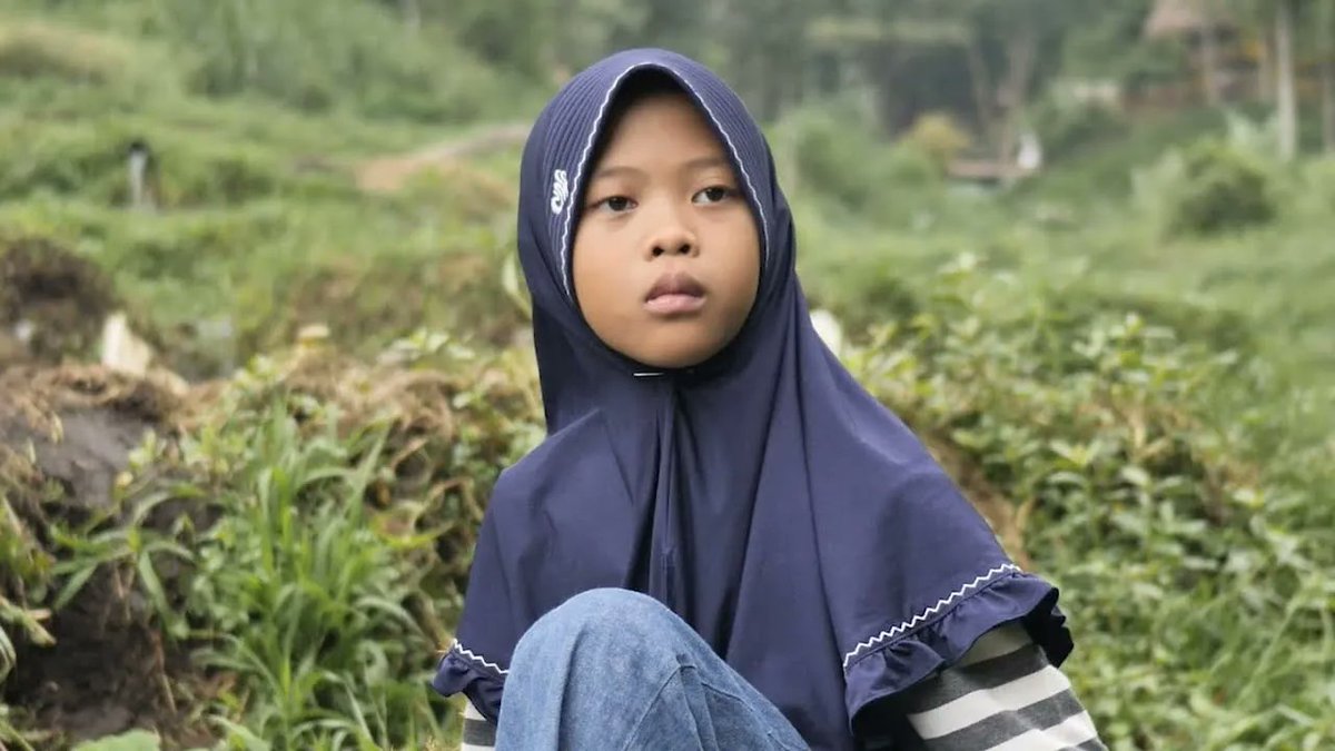 Stable Planet Alliance tweet media