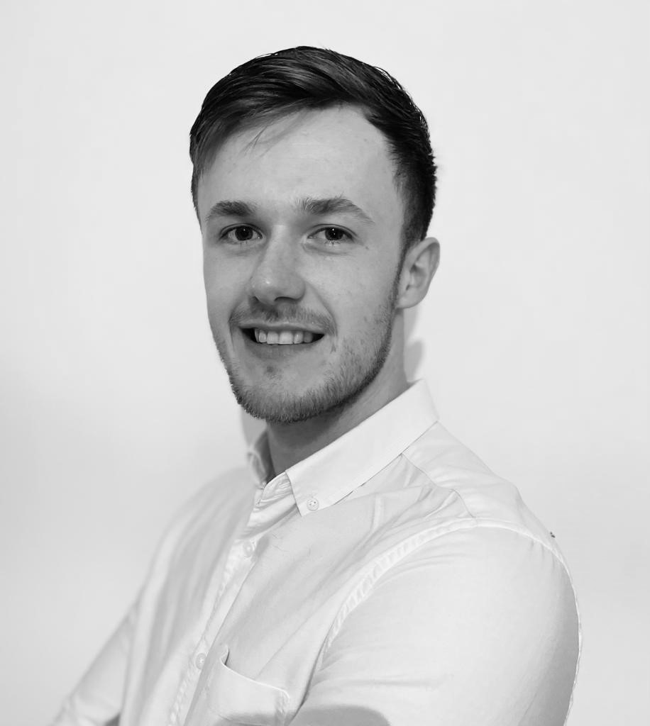 LtdFlexible's tweet photo. Following a number of new project wins, we have expended our project manager team with the appointment of Ben Roberts! Read the full story on our website... 
https://t.co/0G9vIi9DAJ 
#flexiblebusinessinteriors #fbi #fitout #refurbishment #projectmanager #teamexpansion #manchester https://t.co/ueUwOteu9j