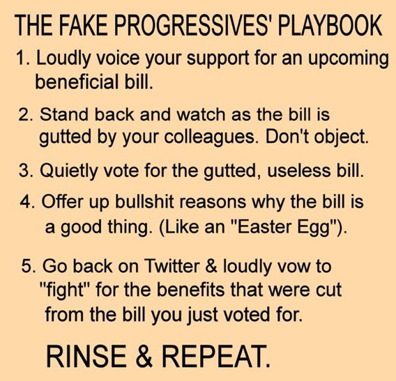 ryanholmes17's tweet photo. @AOC https://t.co/lGE0ZbbCyA