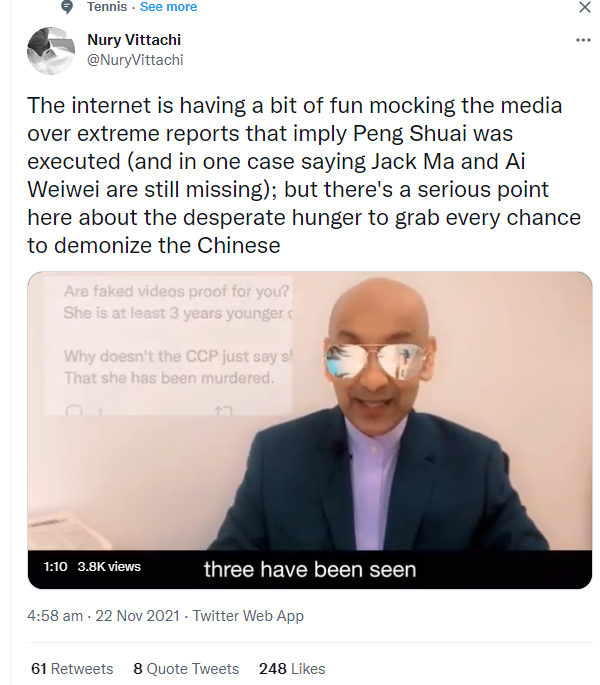 View image on Twitter