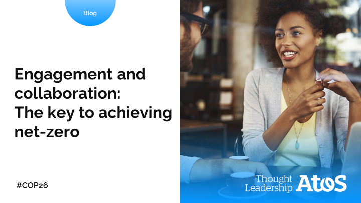 WayneFialo's tweet photo. What's the key to achieving net-zero? Read our experts' insights and listen to @Eco_Act's #NetZeroHeroes on the importance of engagement and collaboration in the #sustainability drive. 
▶️ https://t.co/kaeTf0mOcG
#Decarbonization #MakeItHappen #COP26 https://t.co/97vobFVS2s