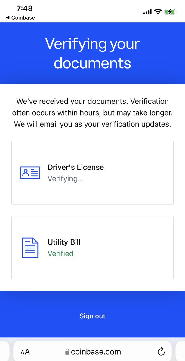 Mitchell2213666's tweet photo. Merv666 and nkc666 both my Coinbase accounts email logins I’m getting a lawyer soon Coinbase utility bill better be me address my country/ state my middle name mitchell is also used as first name address is duplex that I am the sole occupant of the building 1911 1913 6 th https://t.co/XvV33uavh4