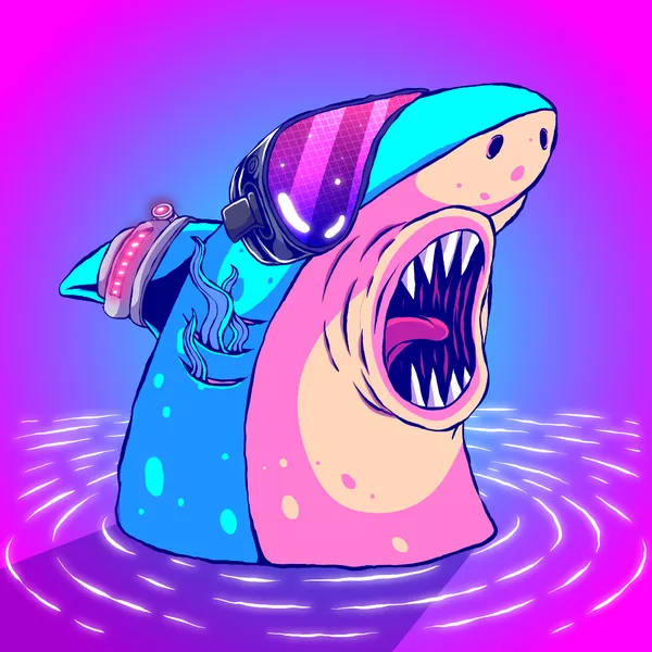 MartinLacap's tweet photo. @jason_bto @ShkarySharks are awesome #chompchomp https://t.co/h2Q3tPGdfm
