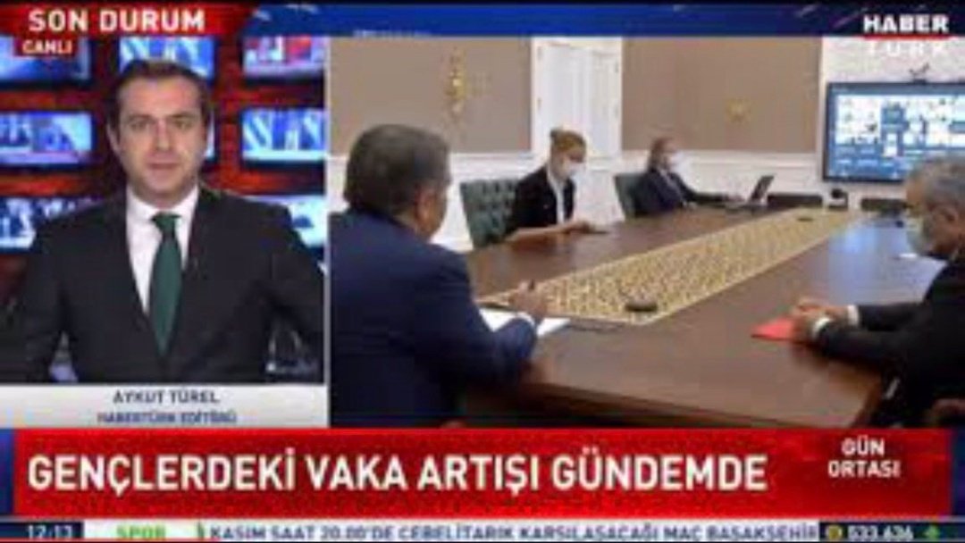 beyzaopia's tweet photo. Tembelliğimizden değil sağlığımızı korumak istememizden! Uzaktan Eğitim Şart! #VelilerEndişeliOnlineGelmeli https://t.co/bnHpfvNqFq