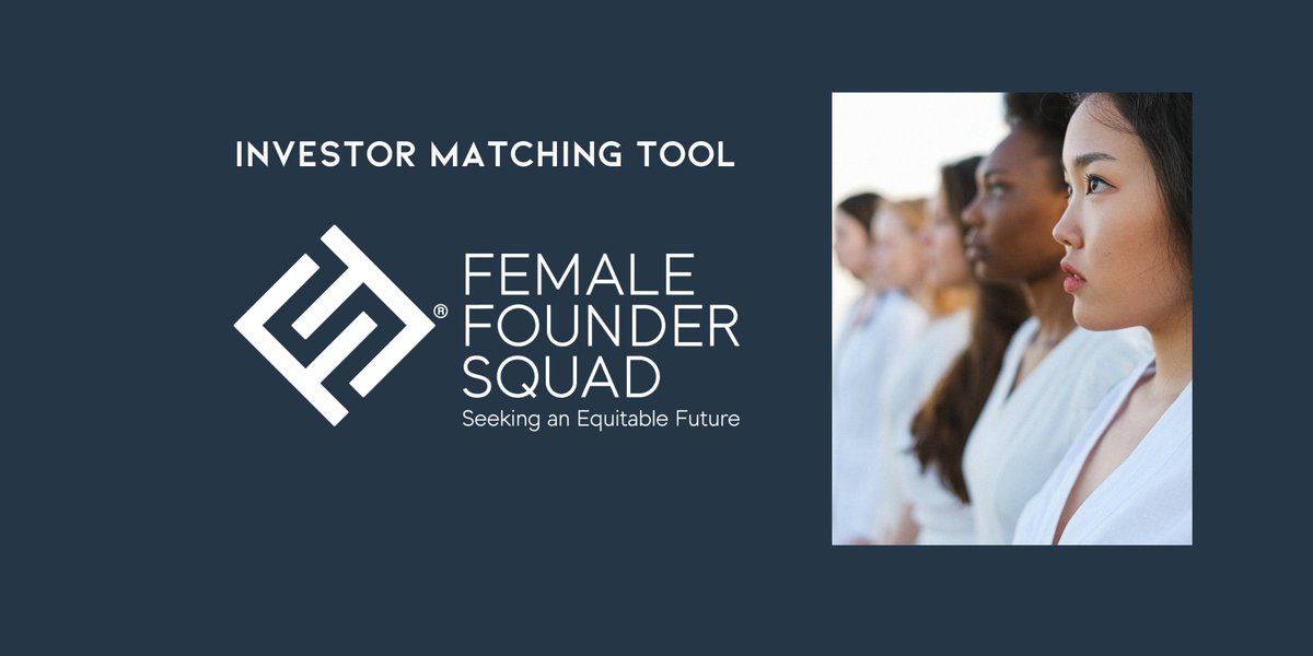 femalefoundersquad tweet media