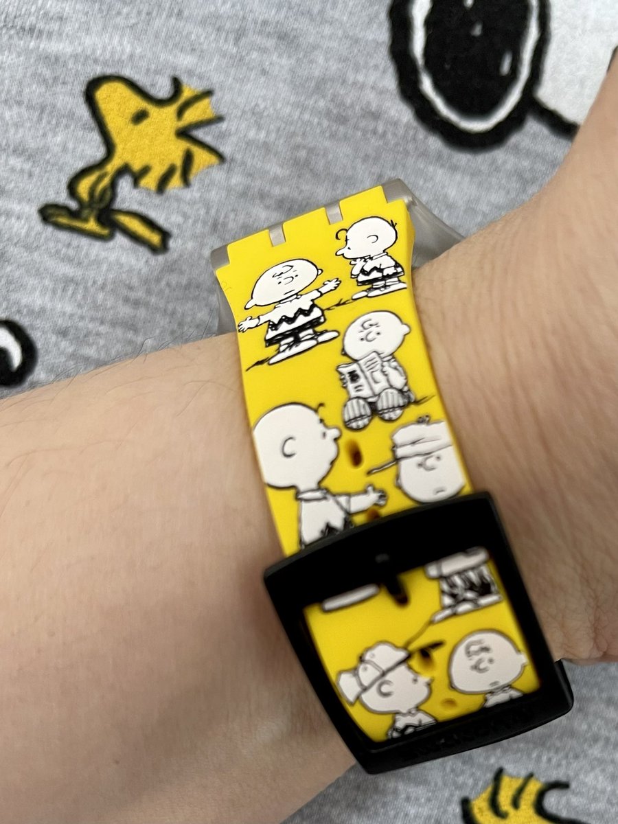 Peanut Pop tweet media