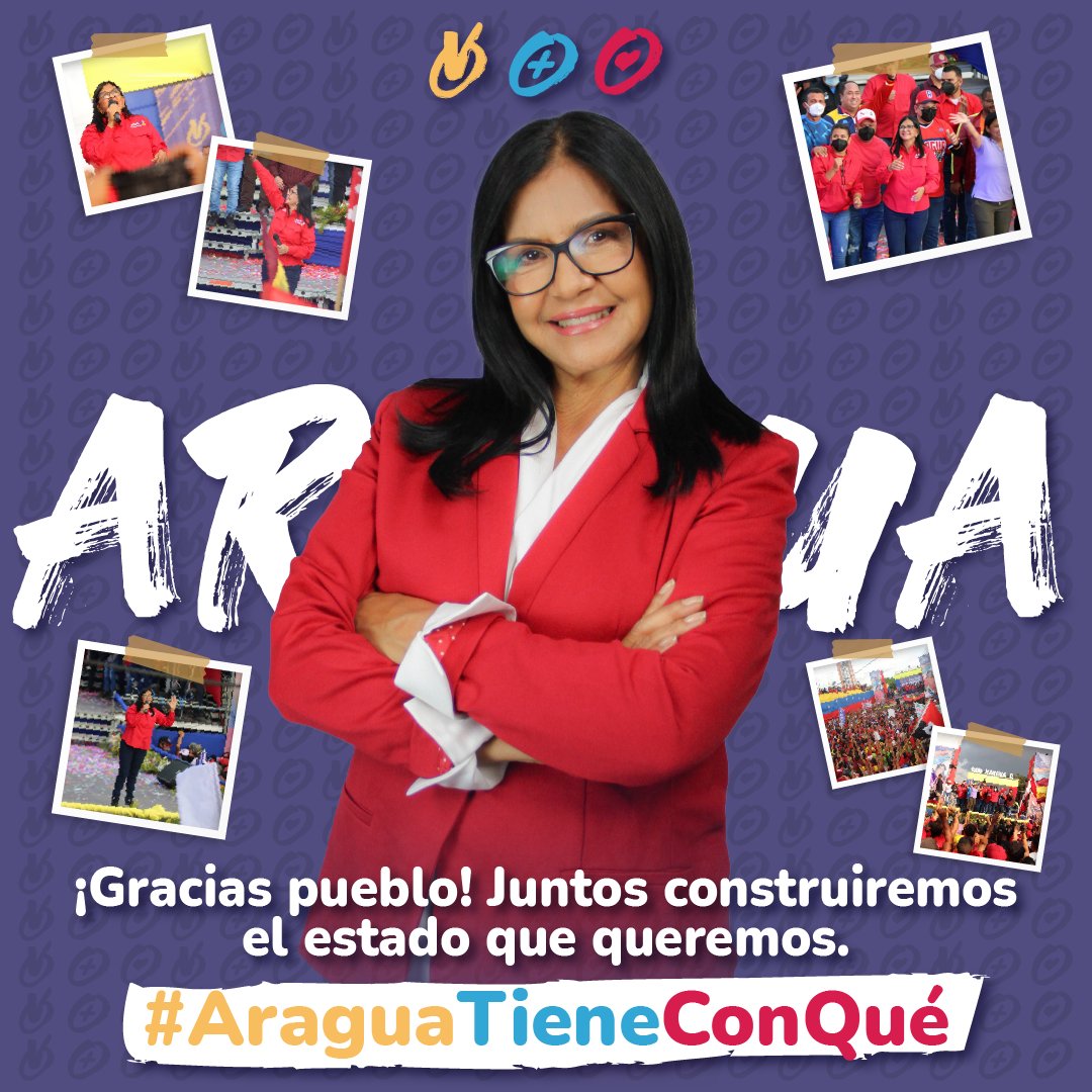 Karina Carpio tweet media