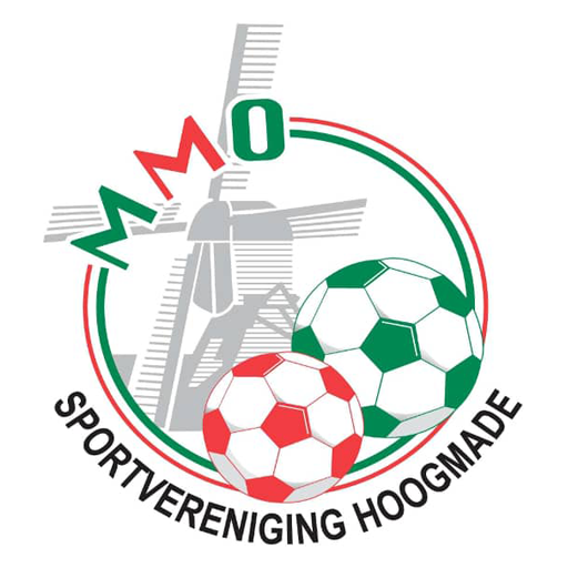 VoetbalAssist's tweet photo. Welkom bij VoetbalAssist @MMOHoogmade! Jullie krijgen een mooie nieuwe ClubWebsite en ClubTools! Meer weten? Check https://t.co/FnkoVrsJYc 
#voetbalsoftware #amateurvoetbal #voetbalkantine #website #knvb https://t.co/6Pz6vG2YxQ