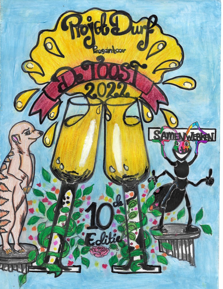 Wijkbureau Leidsche Rijn tweet media