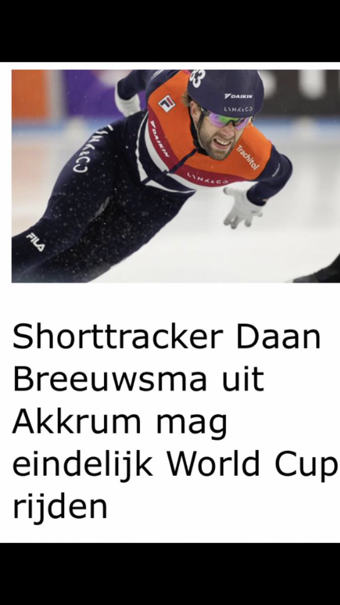 Tjeerd van der Zwan tweet media