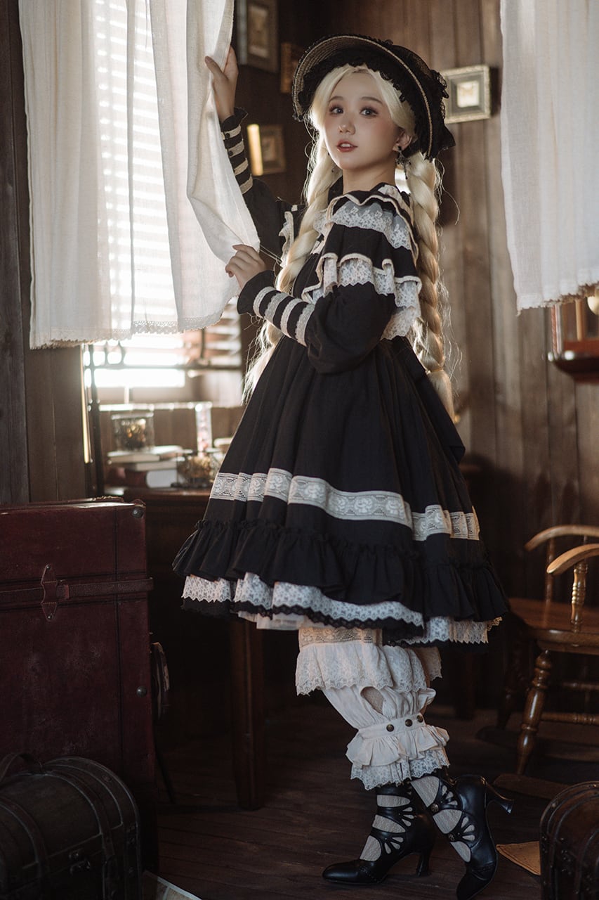 HoshibakoWorks‧✧̣̥̇‧星箱Works on Twitter: