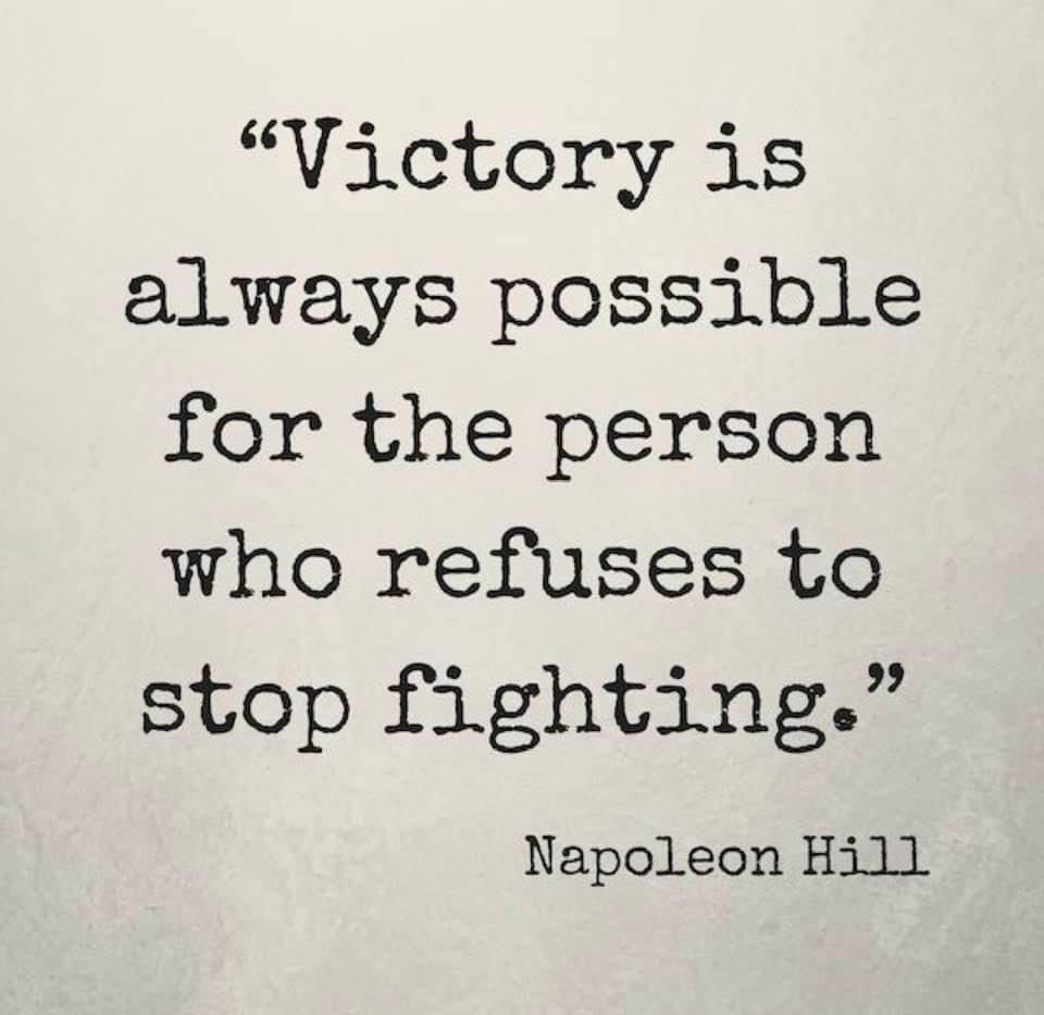 Morgan Daniels (@morganlynn4711) on Twitter photo 