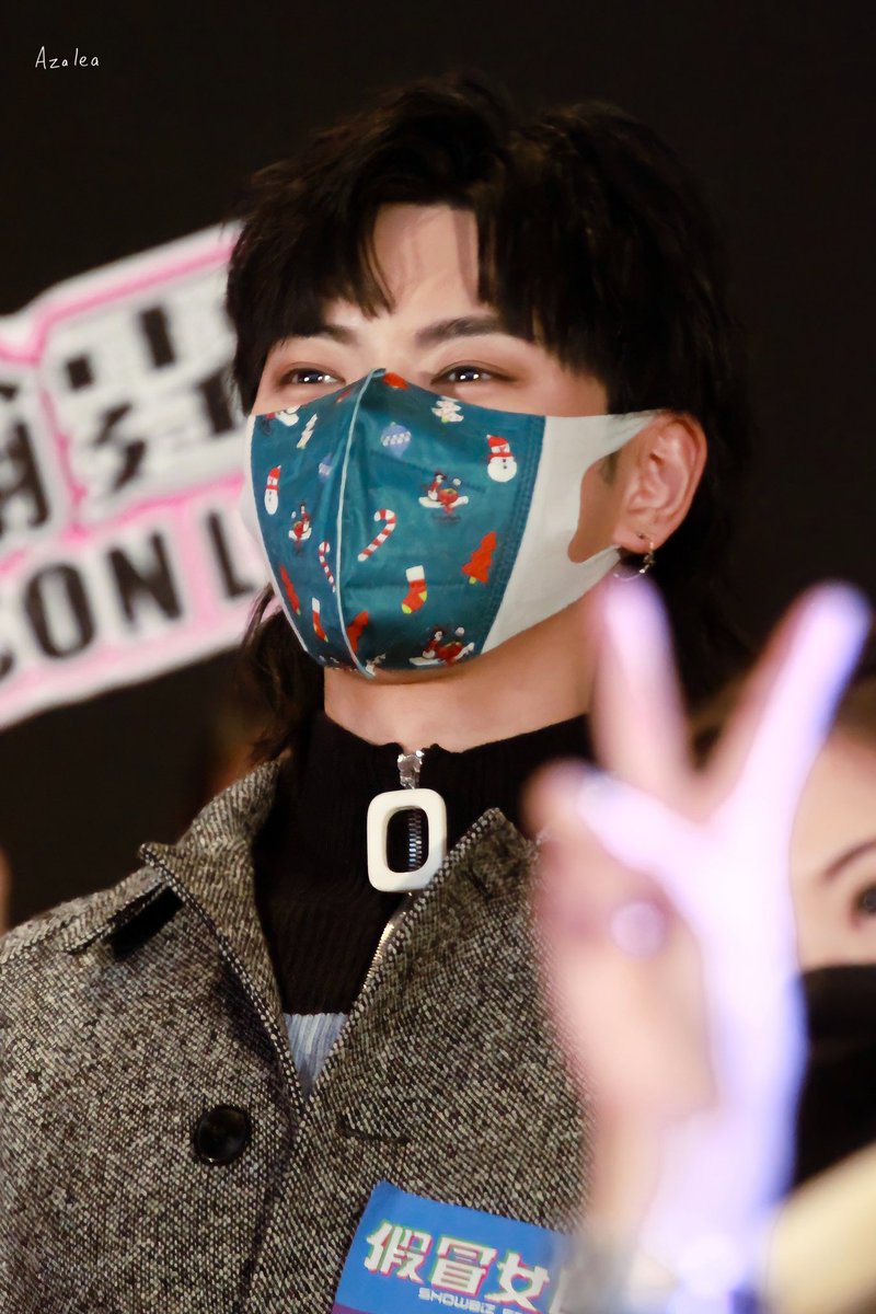 0114Azalea's tweet photo. 20211121 假冒女團首影 HQ
Twitter：azalea.0114
#郭嘉駿 #接近完美193 #errorweare #error自肥企画 #193 #睡到三點 #郭嘉駿193 #郭嘉駿deniskwok193 #deniskwok https://t.co/nwrm6zvOez
