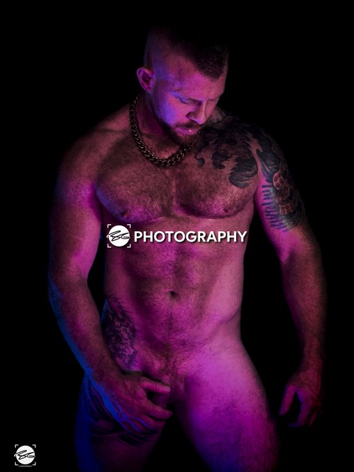 📸 @Jackson_Bradle https://t.co/pAorzKQnN4<a class="tags" target="_blank" title="On Twitter" href="/?out=eyJ0eXAiOiJKV1QiLCJhbGciOiJIUzUxMiJ9.eyJpYXQiOjE3MjA5OTY0NDcsImlzcyI6InR3cG9ybnN0YXJzLmNvbSIsIm5iZiI6MTcyMDk5NjQ0NywiZXhwIjoxNzUyNTMyNDQ3LCJyZWRpcmVjdF91cmwiOiJodHRwczovL3R3aXR0ZXIuY29tL0phY2tzb25fQnJhZGxlIn0.HcHkPBP3nX0GoRL2MhvTFWSLcBBDIrSYjy_q_6gdB6kwV9HXqxaXZekeovu2ADvvyYVA1Haj5jDBgVc3jaoJWA">@Jackson_Bradle</a><a href="/tag/ripbettywhite"class="tags"><span>#ripbettywhite</span></a>