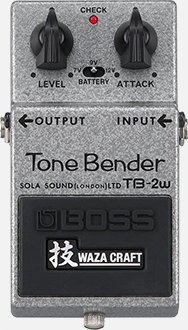 WinMusicStuff's tweet photo. Last day to enter @chucklevins' giveaway and win a @bossinfoglobal Waza Craft TB-2W Tone Bender pedal. Link: https://t.co/tDPNEOjLOi

#giveaway #pedal #BOSS #ChuckLevins https://t.co/DLN8ZO3D4w