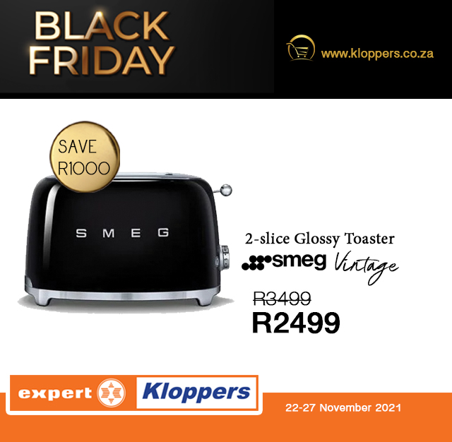 @KloppersSA tweet media