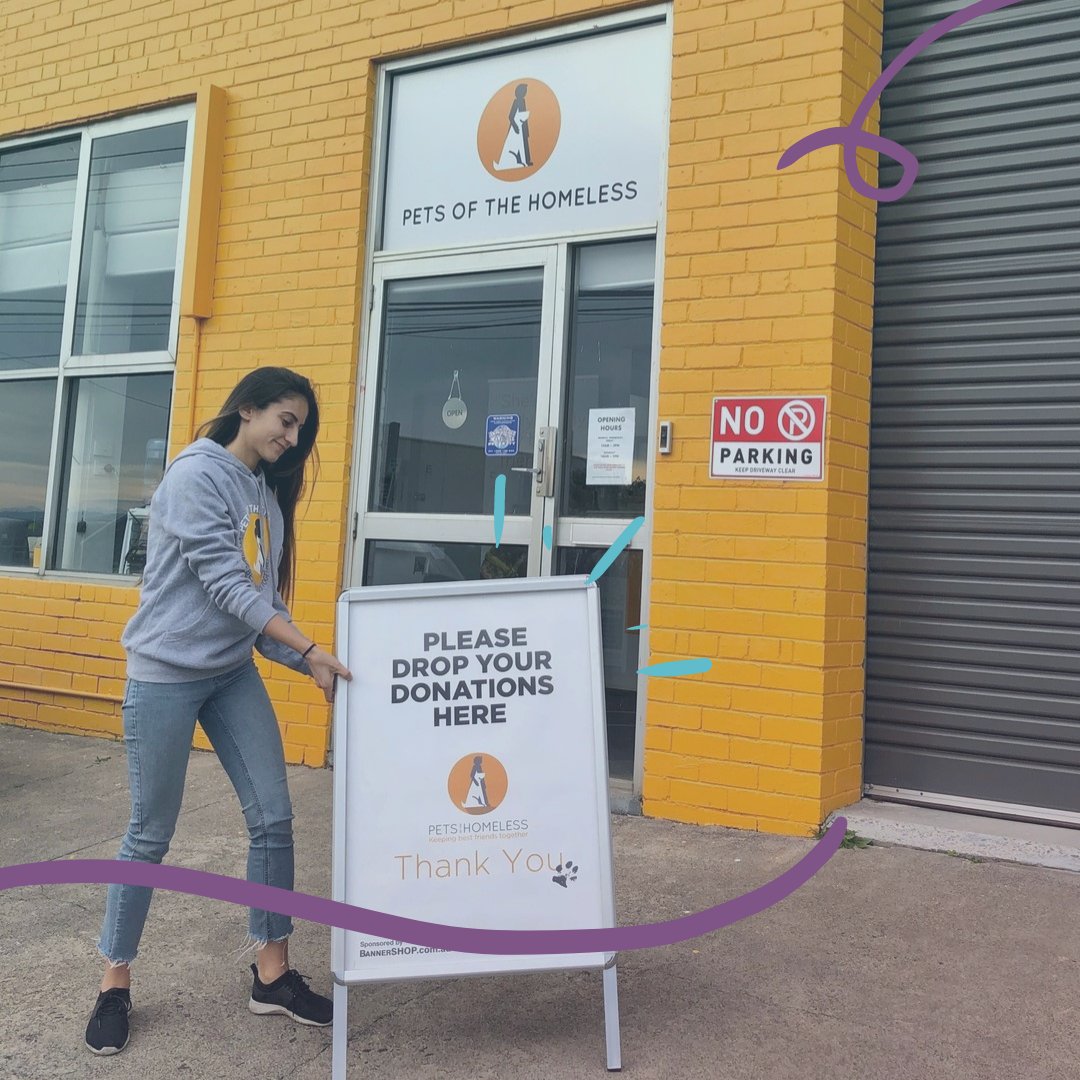 Litterly19's tweet photo. Get to know more about @POTHAustralia. They really are amazing and can count with our help in whatever we can help. If you want to support their amazing work check out https://t.co/IFjpo6FIpb #InitiativeSaturday https://t.co/uS13SpAJ9h