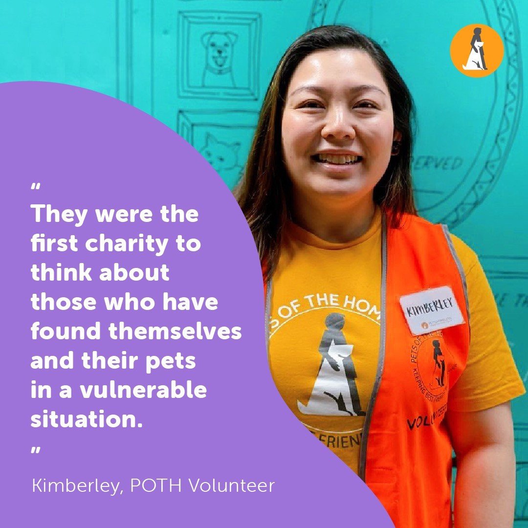 Litterly19's tweet photo. Get to know more about @POTHAustralia. They really are amazing and can count with our help in whatever we can help. If you want to support their amazing work check out https://t.co/IFjpo6FIpb #InitiativeSaturday https://t.co/uS13SpAJ9h
