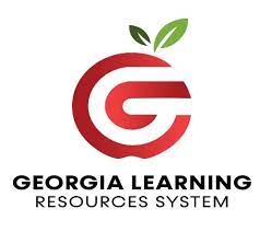 We're celebrating 50 years of success in providing professional learning, technical assistance and coaching for school systems to improve outcomes of students with disabilities. Happy Birthday Georgia Learning Resources System! #GLRS #50years #keepingstudentsfirst