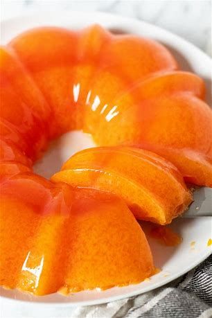 AcornMktDesign's tweet photo. What is your favorite Thanksgiving tradition and recipe?

#DigitalMarketing #Marketing #AMBD #AcornMarketingByDesign #BrandAwareness #Community #Engagement #SocialMedia https://t.co/gaDMWOPJUx